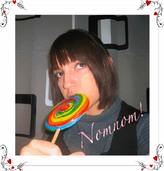 User Image